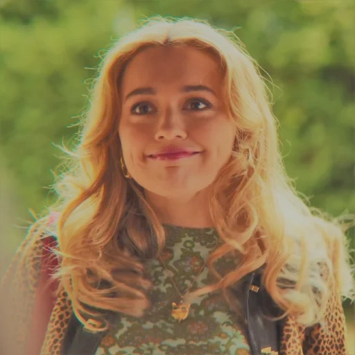 Sex Education sticker 77