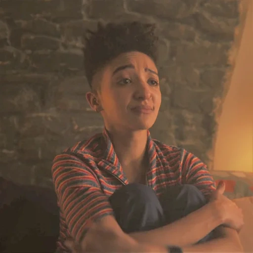 Sex Education sticker 78