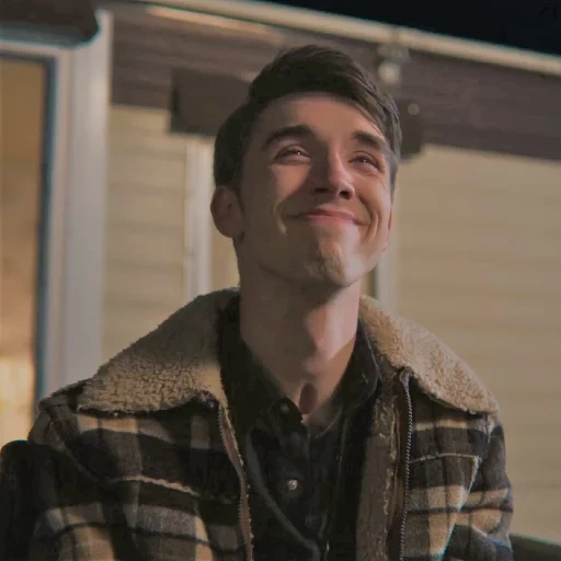 Sex Education sticker 79