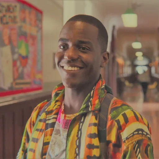 Sex Education sticker 9