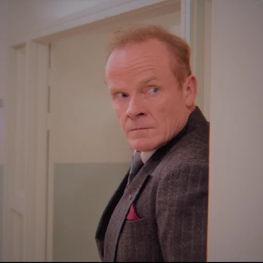 Sex Education sticker 81