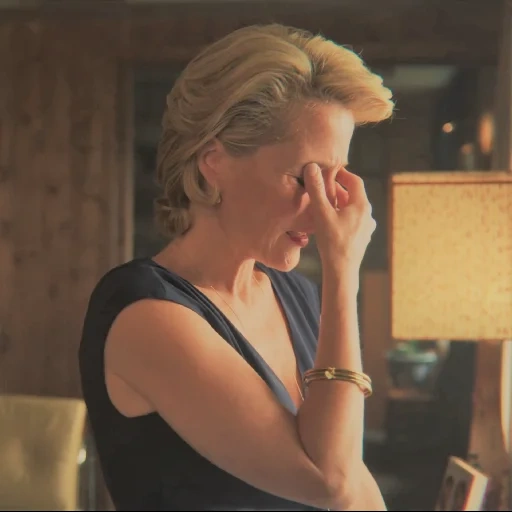 Sex Education sticker 87