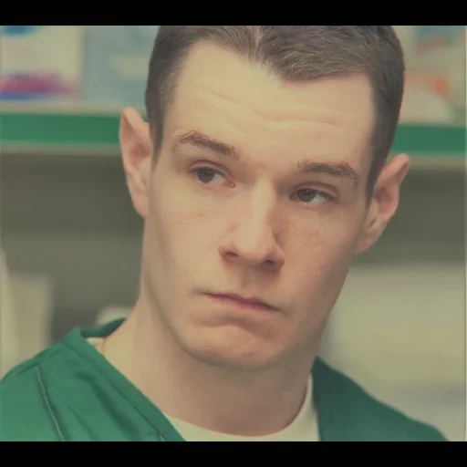 Sex Education sticker 88