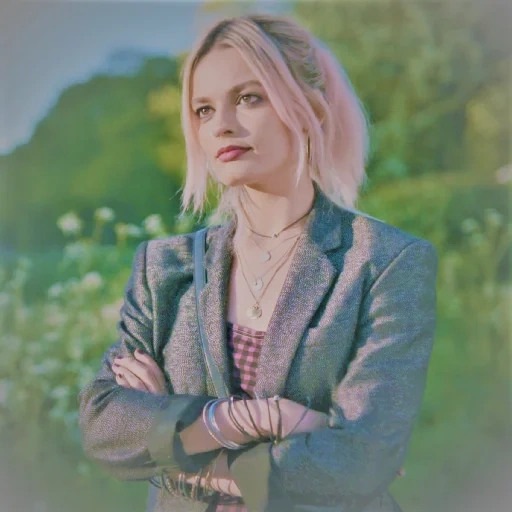 Sex Education sticker 89