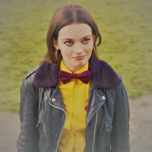 Sex Education sticker 91