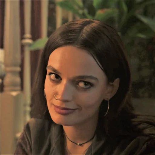 Sex Education sticker 92