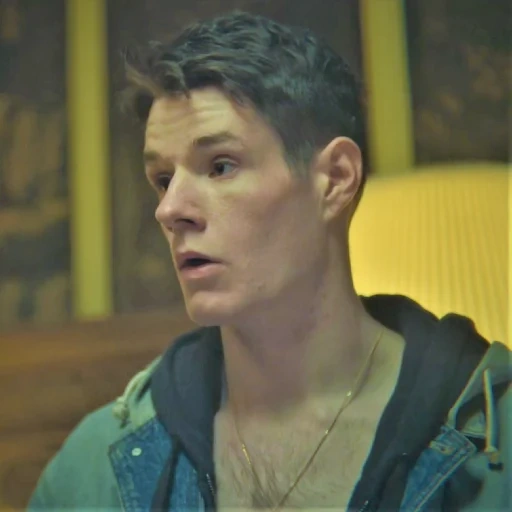 Sex Education sticker 94