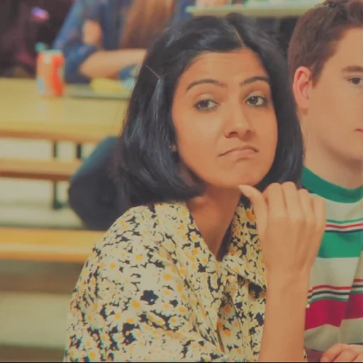 Sex Education sticker 95