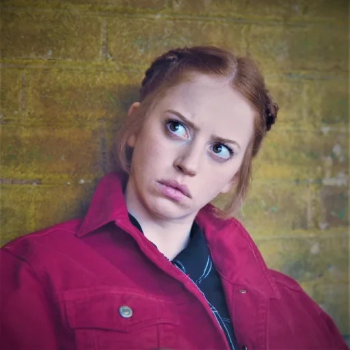 Sex Education sticker 96