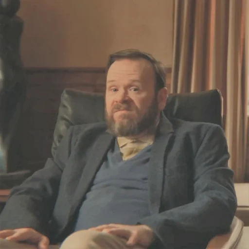 Sex Education sticker 98