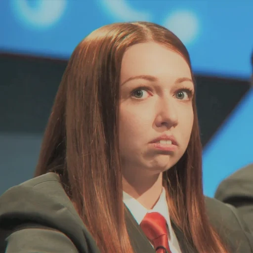 Sex Education sticker 99