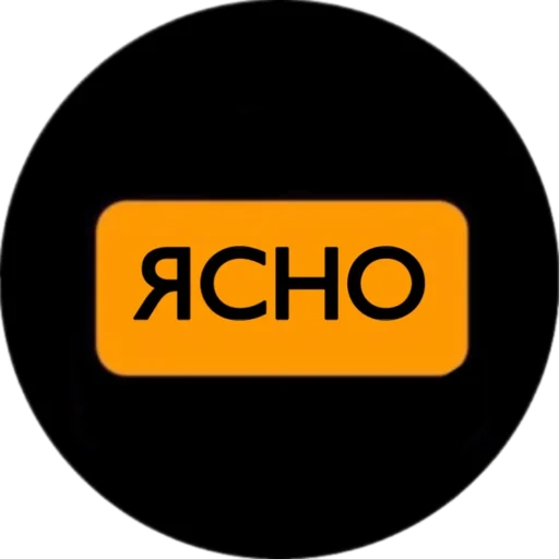 Sexx_Video_Memes sticker 10