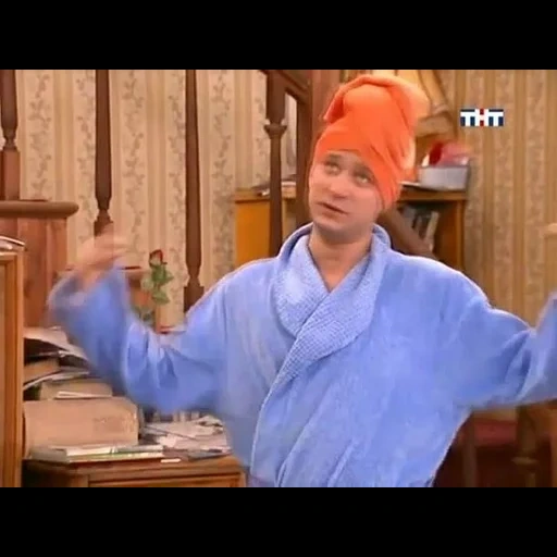 SexAndDrugs sticker 11