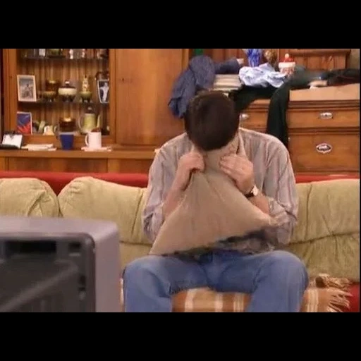 SexAndDrugs sticker 12