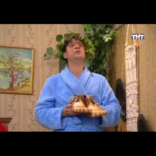 SexAndDrugs sticker 13