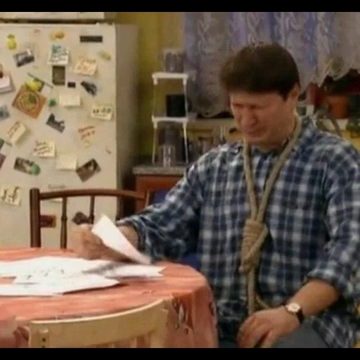 SexAndDrugs sticker 14