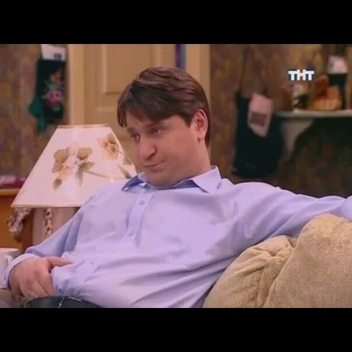 SexAndDrugs sticker 15