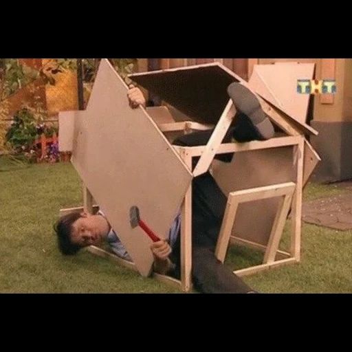 SexAndDrugs sticker 16