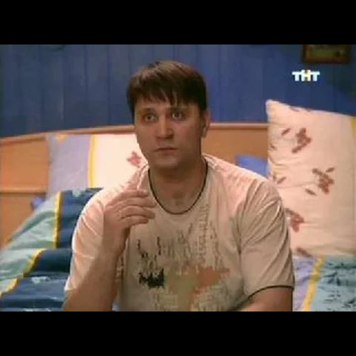 SexAndDrugs sticker 17