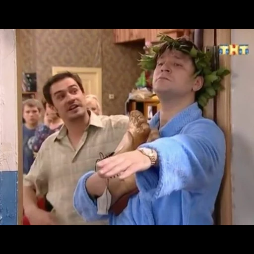 SexAndDrugs sticker 19