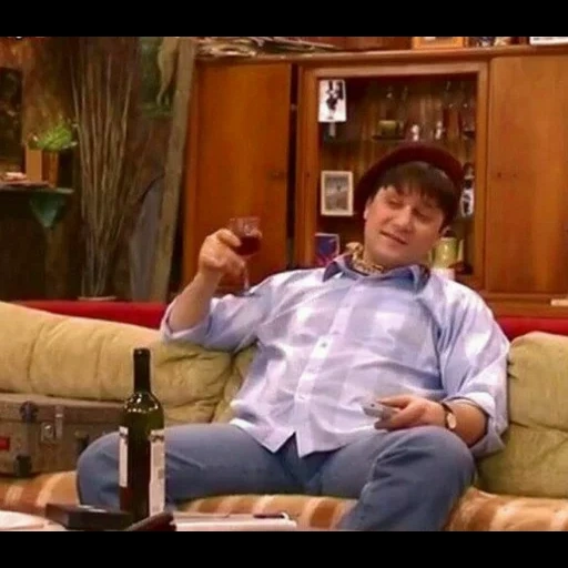 SexAndDrugs sticker 20