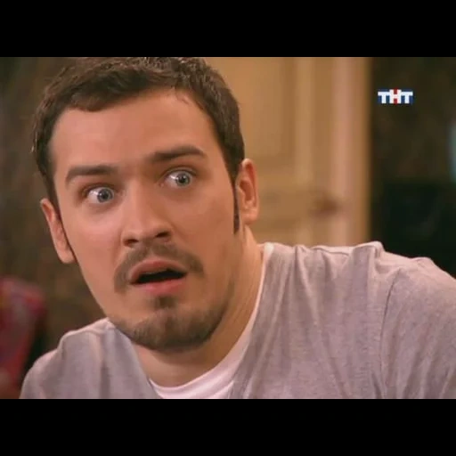 SexAndDrugs sticker 3