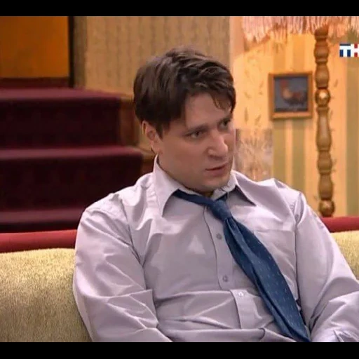 SexAndDrugs sticker 21