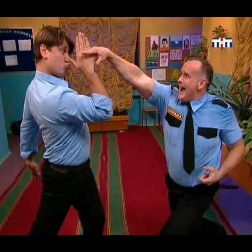 SexAndDrugs sticker 22