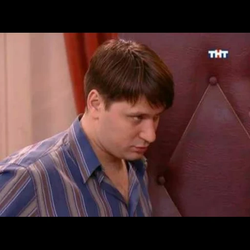 SexAndDrugs sticker 24