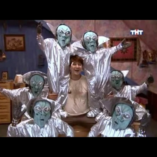 SexAndDrugs sticker 25