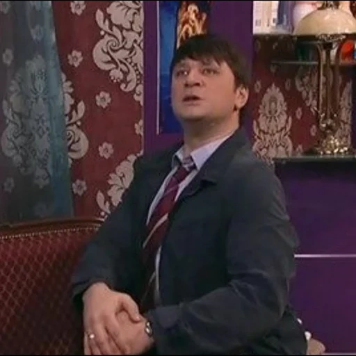 SexAndDrugs sticker 26