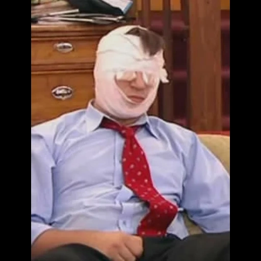 SexAndDrugs sticker 27