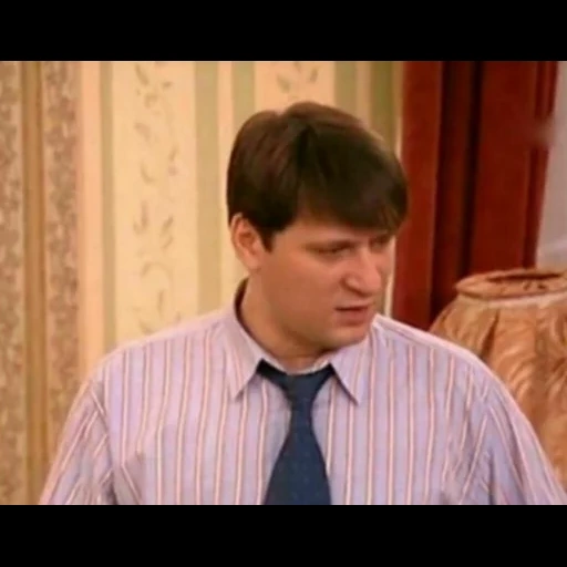 SexAndDrugs sticker 29