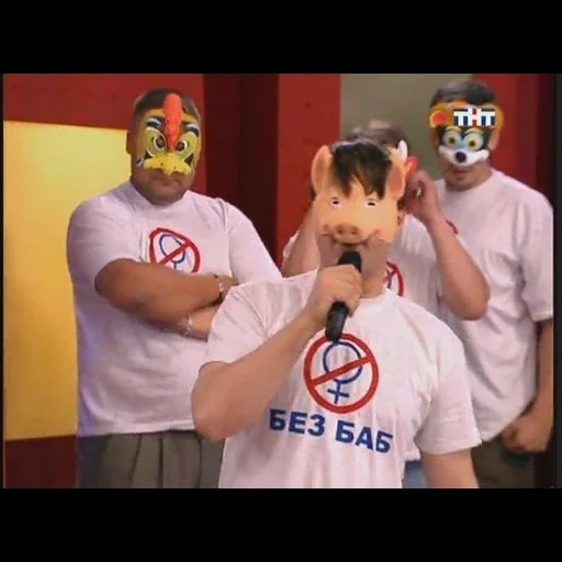 SexAndDrugs sticker 30