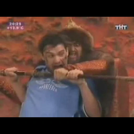 SexAndDrugs sticker 31