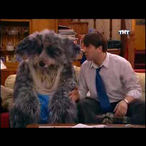 SexAndDrugs sticker 32