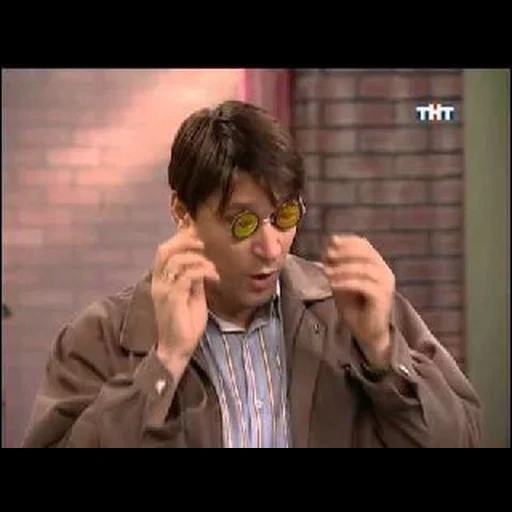 SexAndDrugs sticker 33