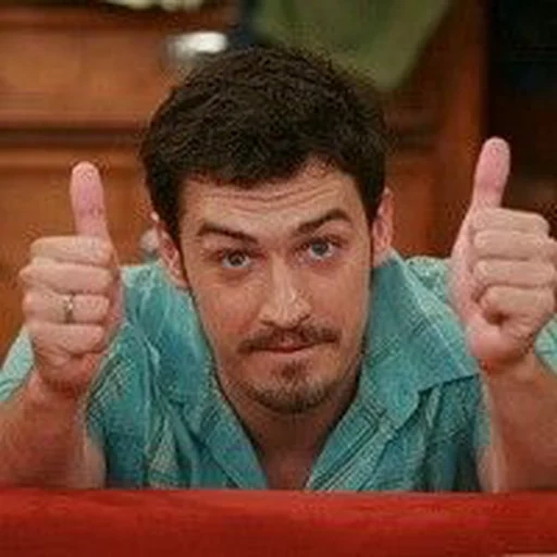 SexAndDrugs sticker 34