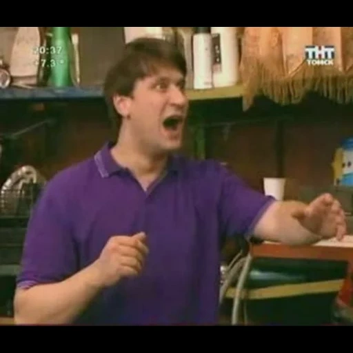 SexAndDrugs sticker 35