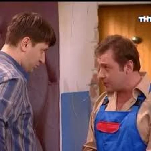 SexAndDrugs sticker 36