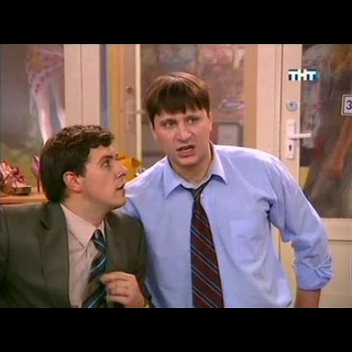 SexAndDrugs sticker 39