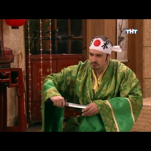 SexAndDrugs sticker 40