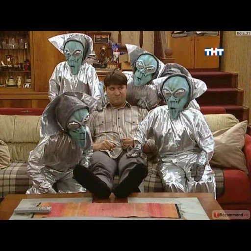 SexAndDrugs sticker 5