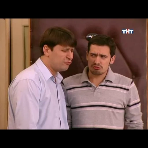 SexAndDrugs sticker 45