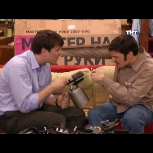 SexAndDrugs sticker 48