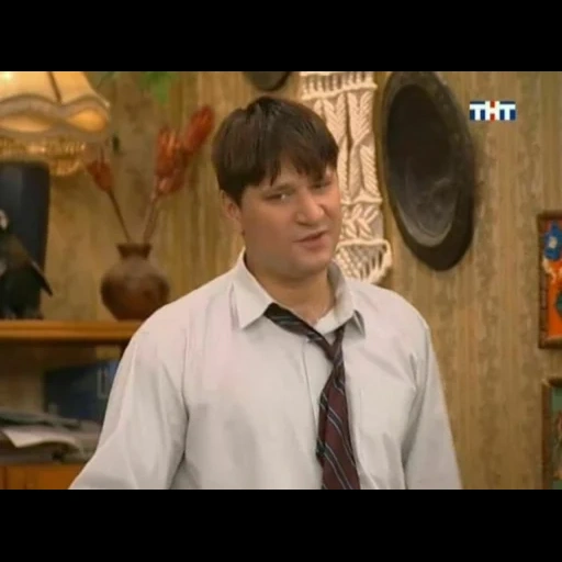 SexAndDrugs sticker 49