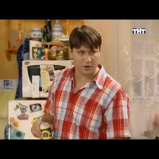 SexAndDrugs sticker 50