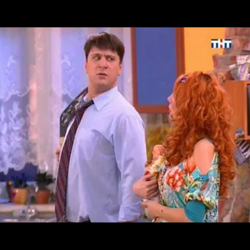 SexAndDrugs sticker 51