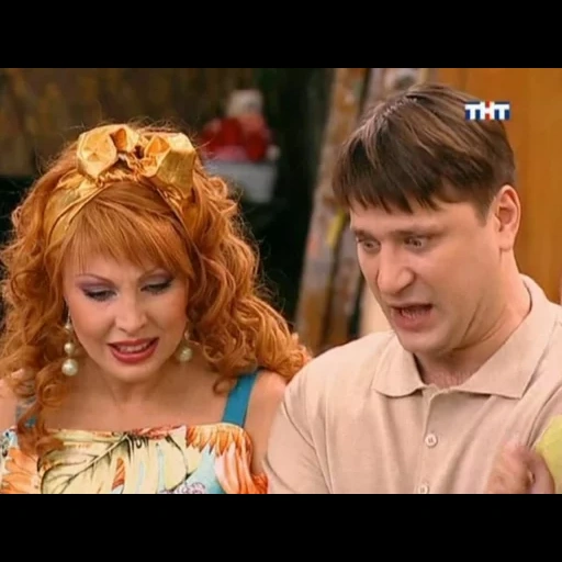 SexAndDrugs sticker 52