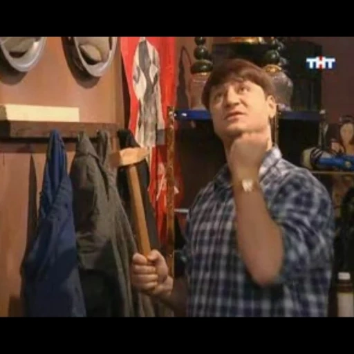 SexAndDrugs sticker 54